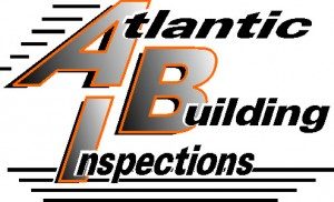 atlantic building inspections logo