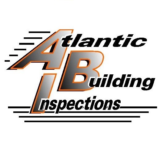 atlantic building inspection