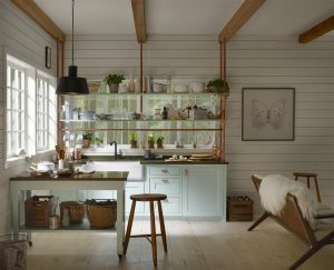 beautiful kitchen design - home inspection miami