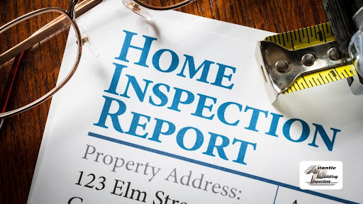 The Importance of Home Inspections for Your Miami Home